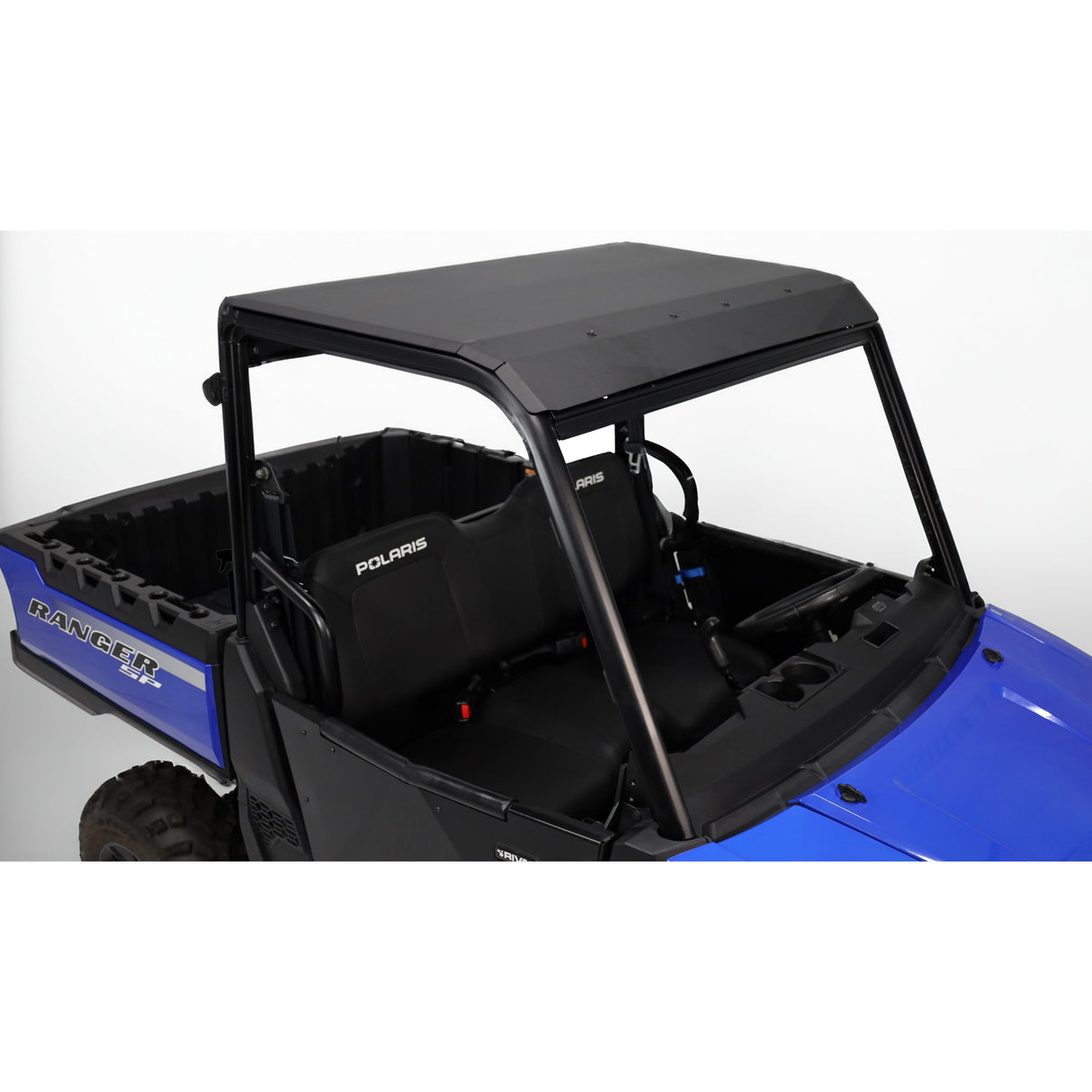 2022-2024 Polaris Ranger 570 SP Alloy Roof