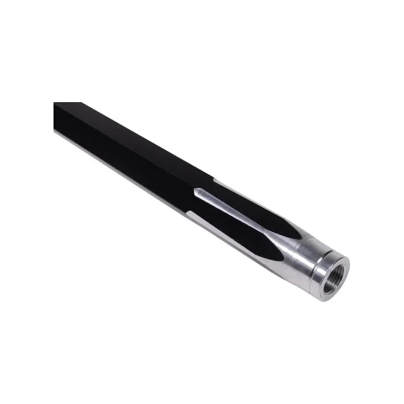 Shock Therapy - 2022-2025 Polaris RZR Pro R and Turbo R - Ultimate Tie Rod Kit