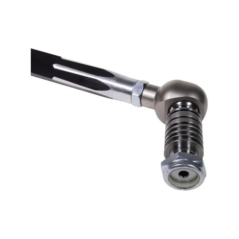 Shock Therapy - 2022-2025 Polaris RZR Pro R and Turbo R - Ultimate Tie Rod Kit