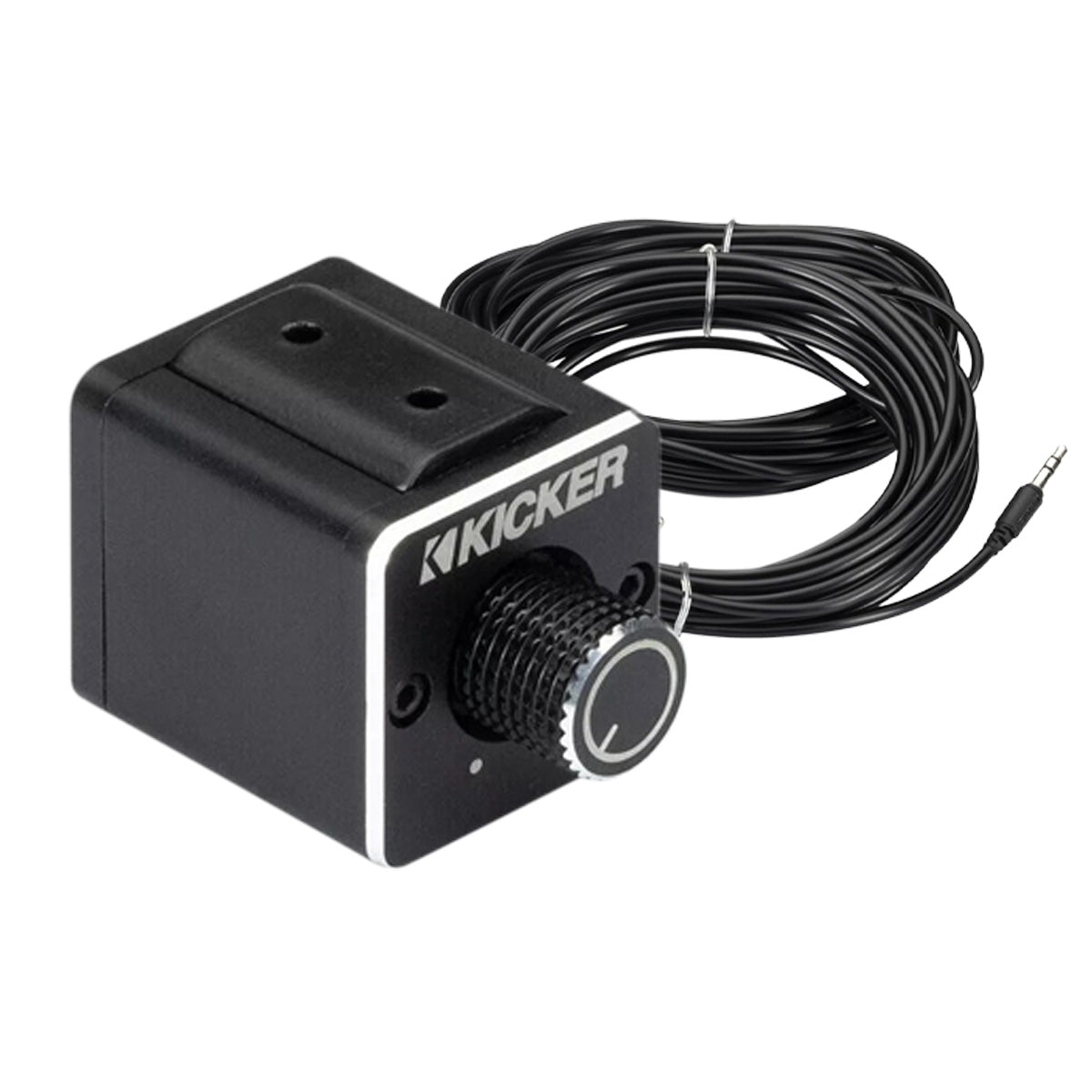 SSV - 2024-2026 Can-Am Maverick R 4-Seater Rear-Seat Plug-&-Play Dual-Subwoofer Add-On Kit