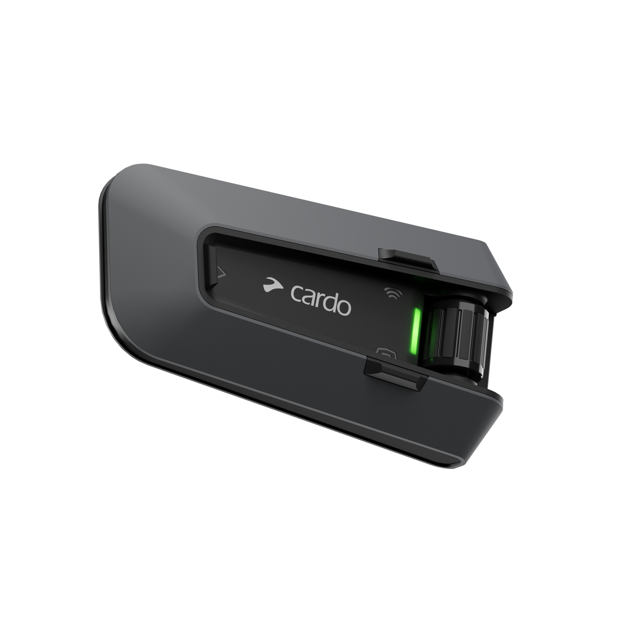 Cardo - Packtalk Edge ORV