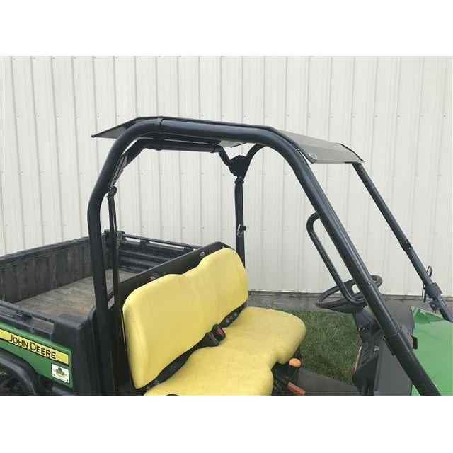 2009-2018 John Deere Gator 625i and 825i Aluminum Top/Roof