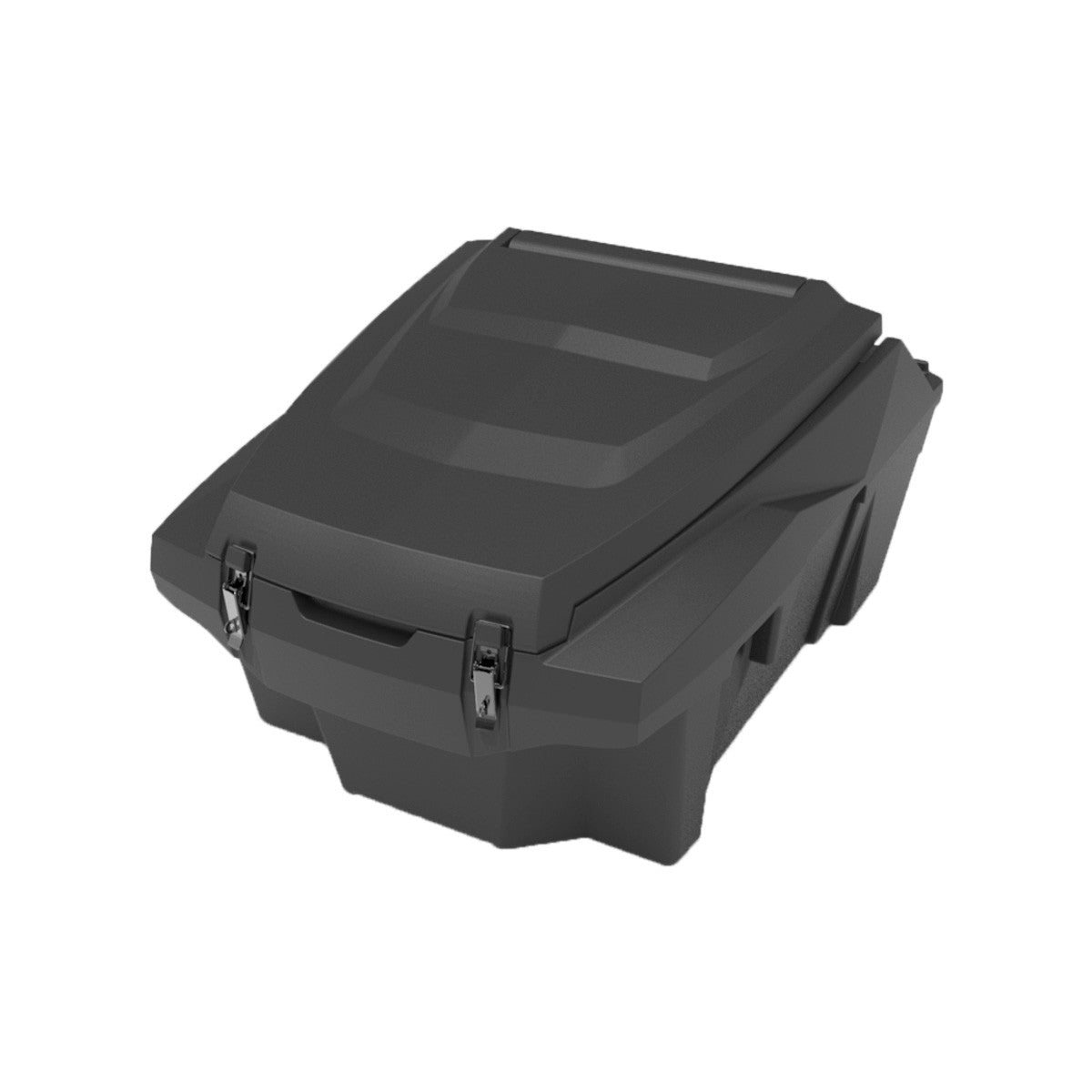 2014-2023 Polaris RZR XP 1000 Rear Cargo Box
