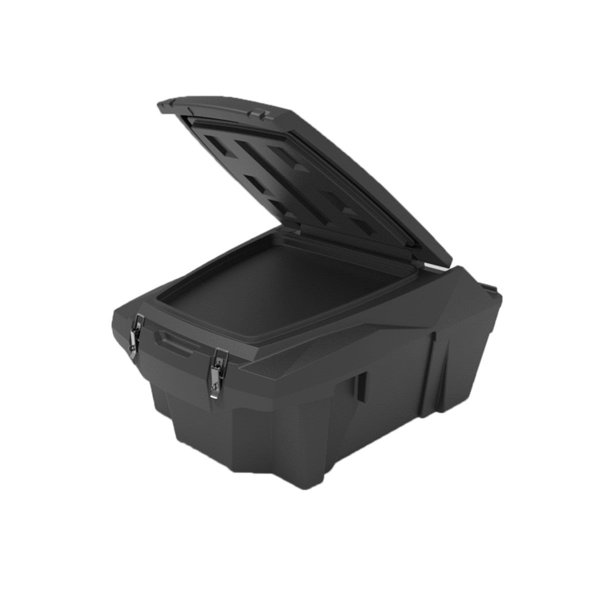 2014-2023 Polaris RZR XP 1000 Rear Cargo Box