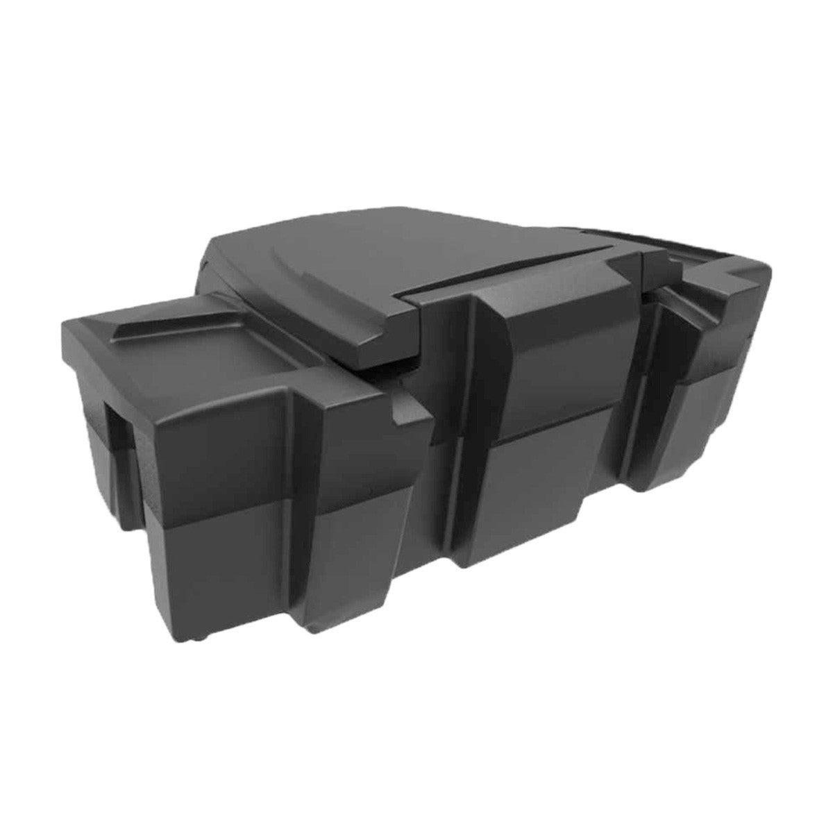 Polaris RZR 900 & 1000S and Trail Models Cargo Box