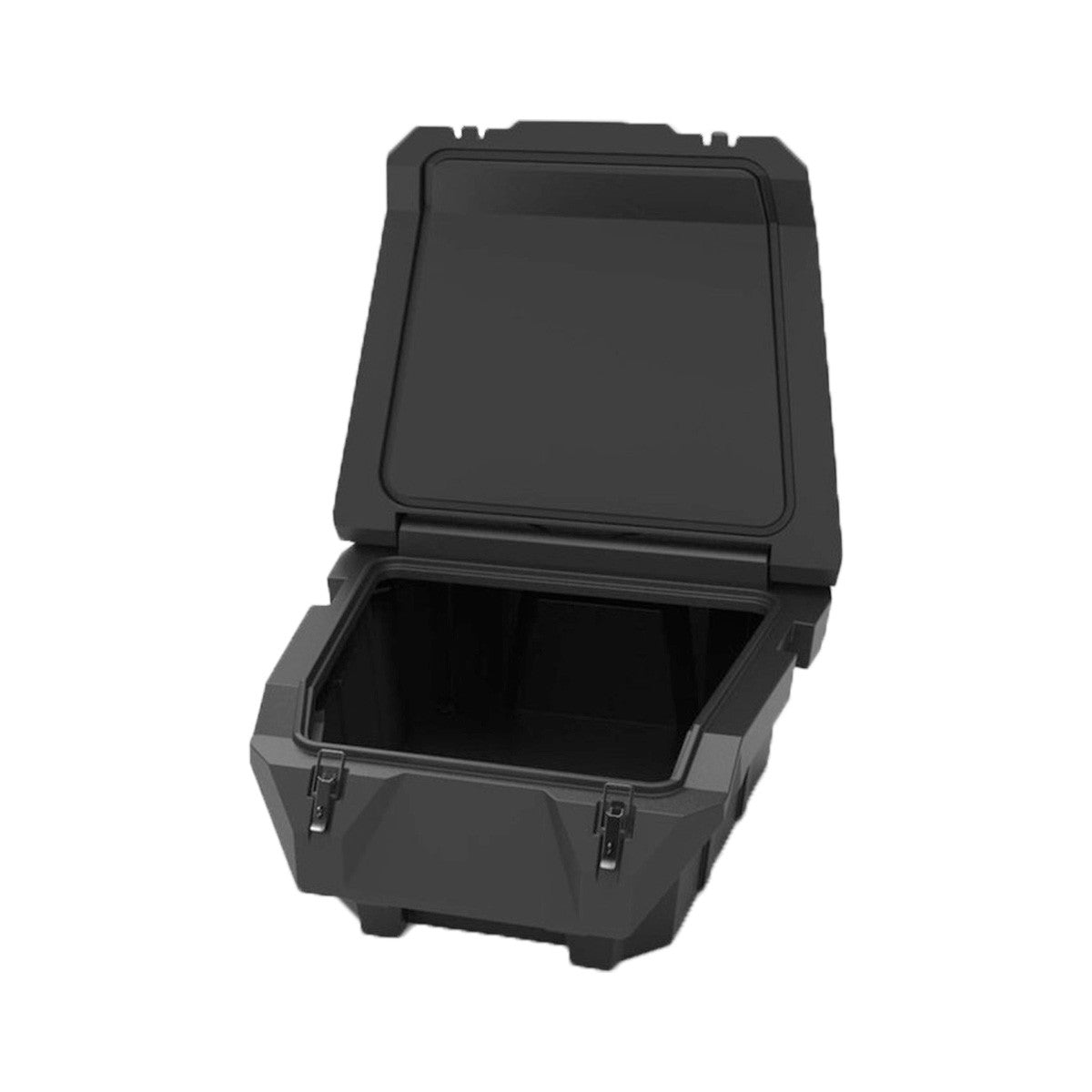 Polaris RZR Pro XP/Turbo R Rear Cargo Box