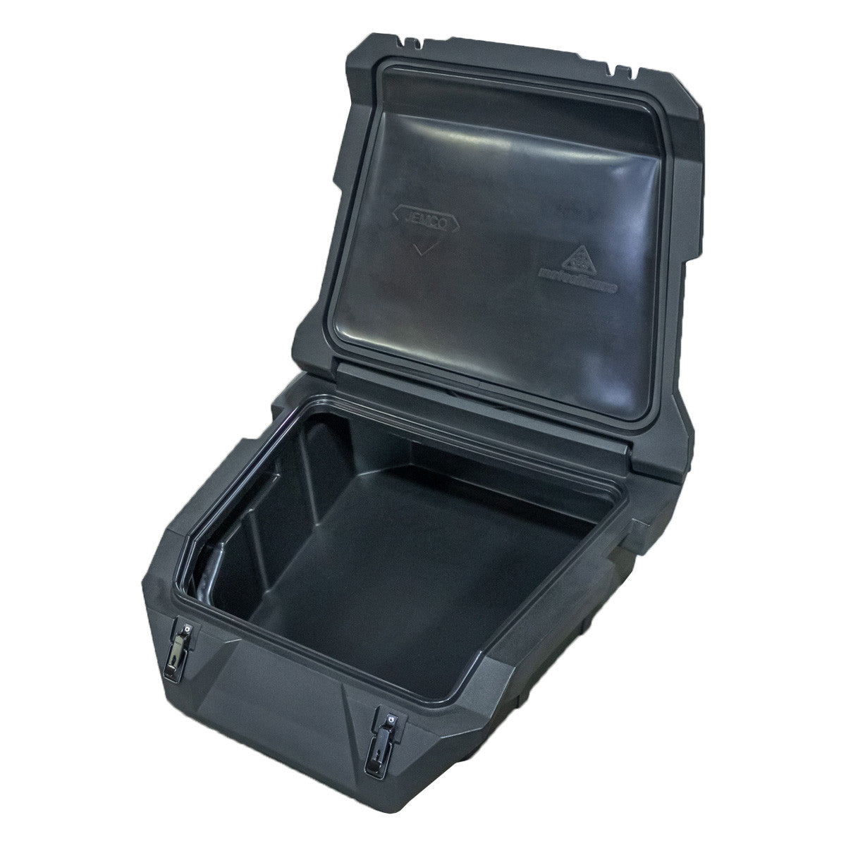 Polaris RZR Pro R 2.0L Rear Cargo Box