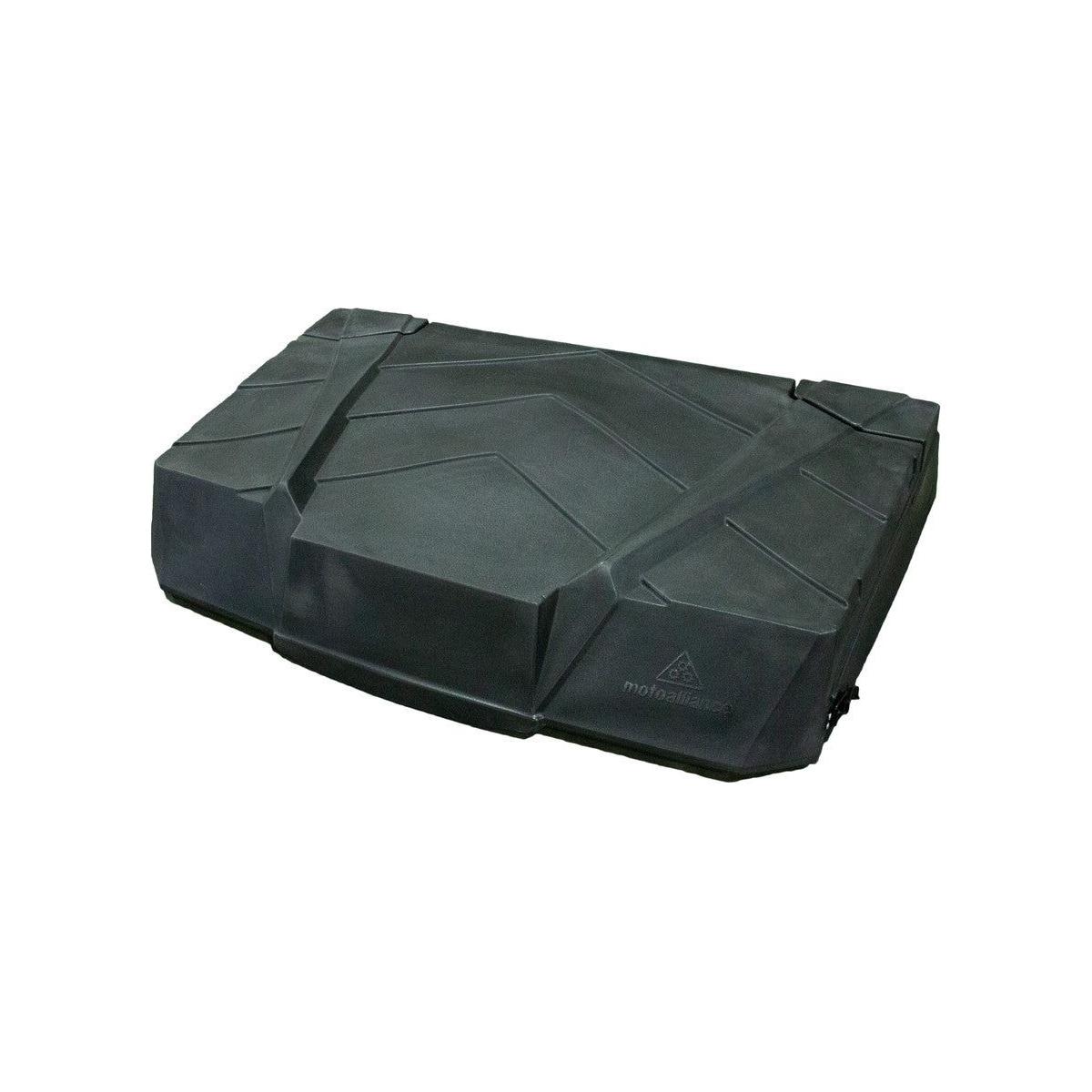 2016-2025 Polaris General Rear Cargo Box