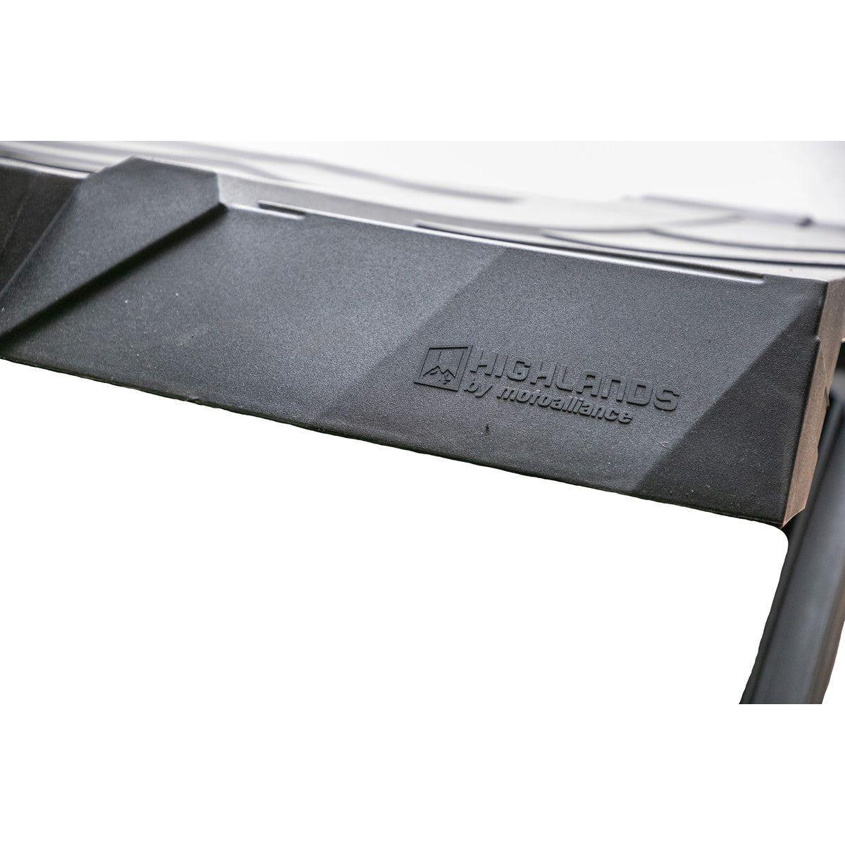 2018-2025 Polaris Ranger XP1000/1000 Cargo Box