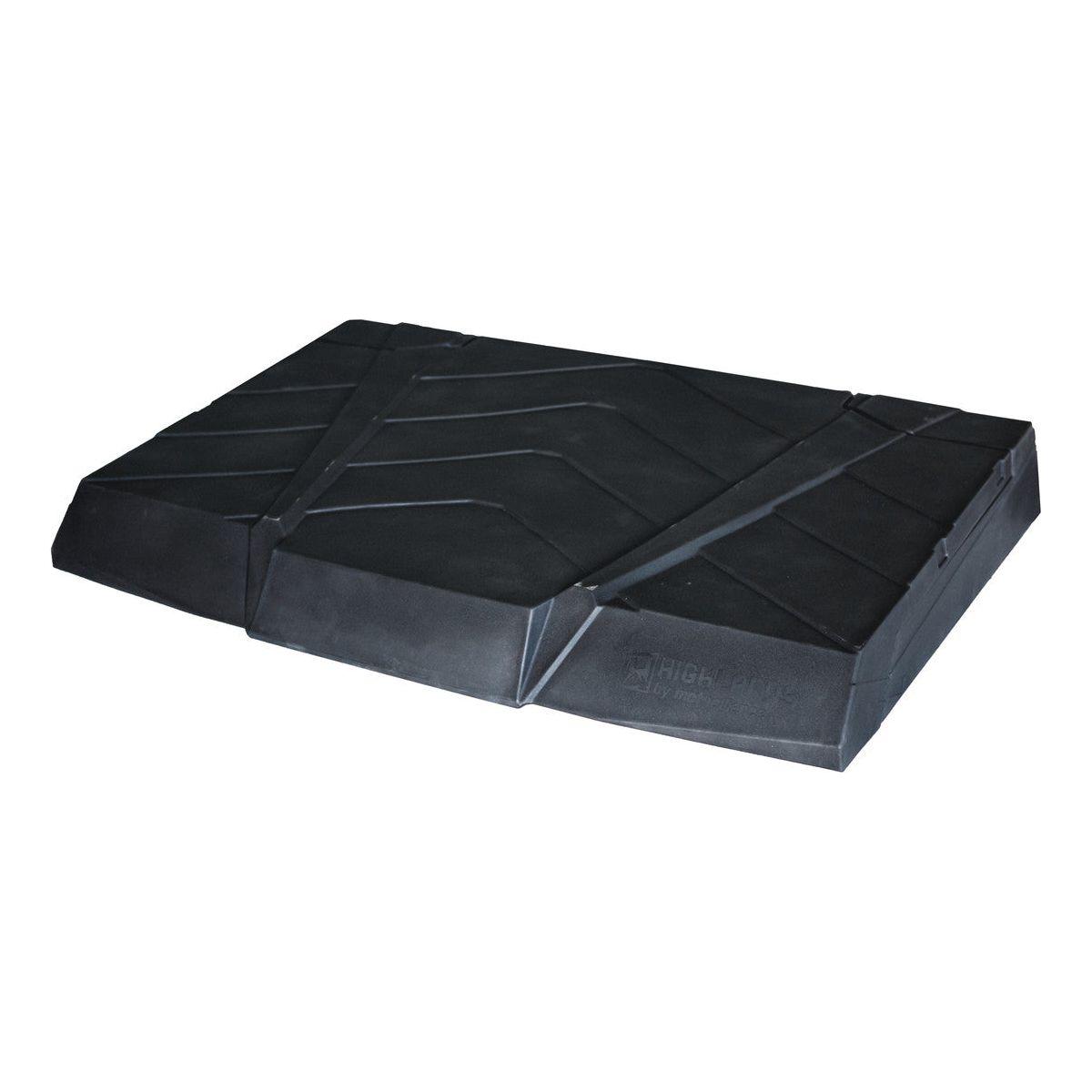 2019-2025 CFMoto UForce 1000 Cargo Bed Cover