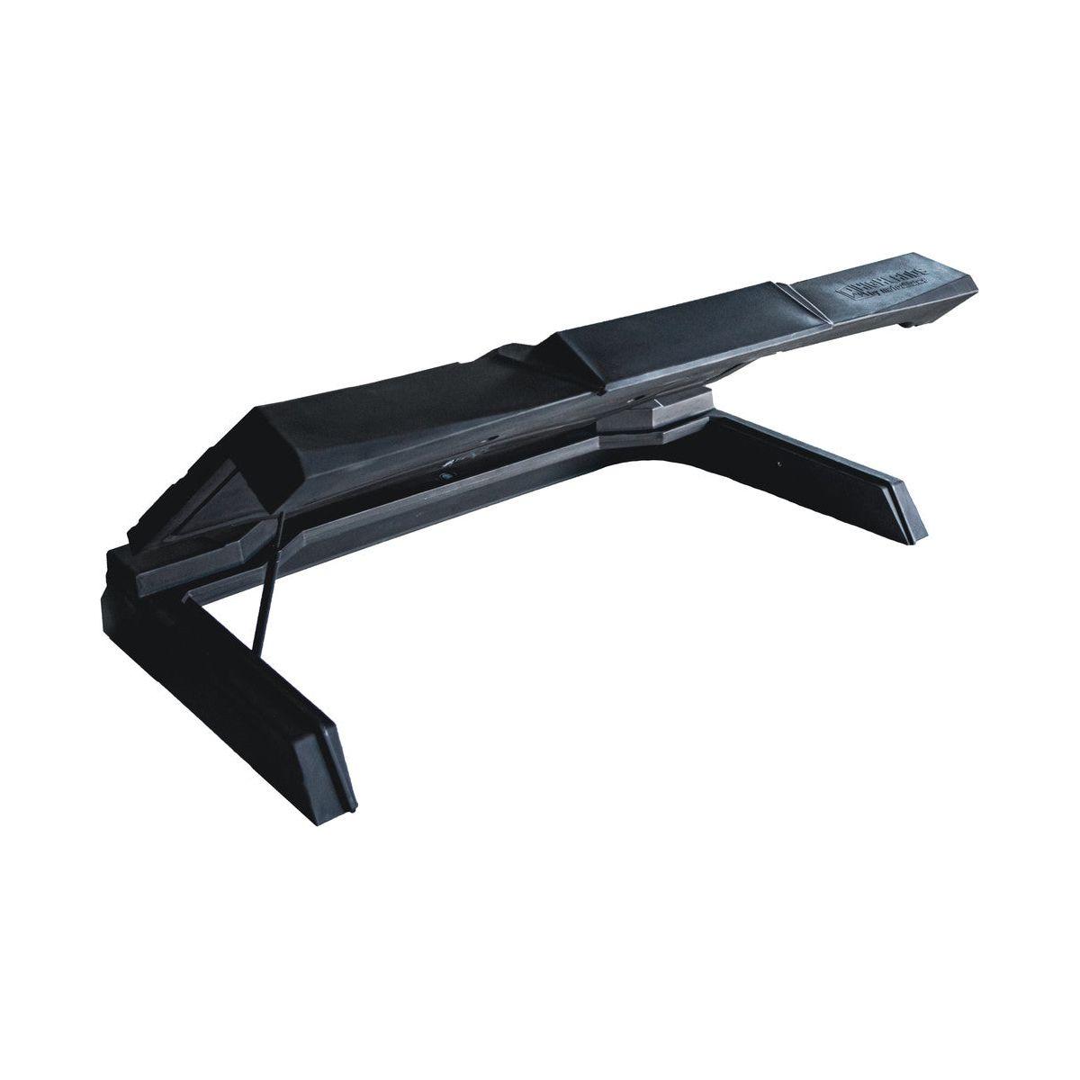 2019-2025 CFMoto UForce 1000 Cargo Bed Cover