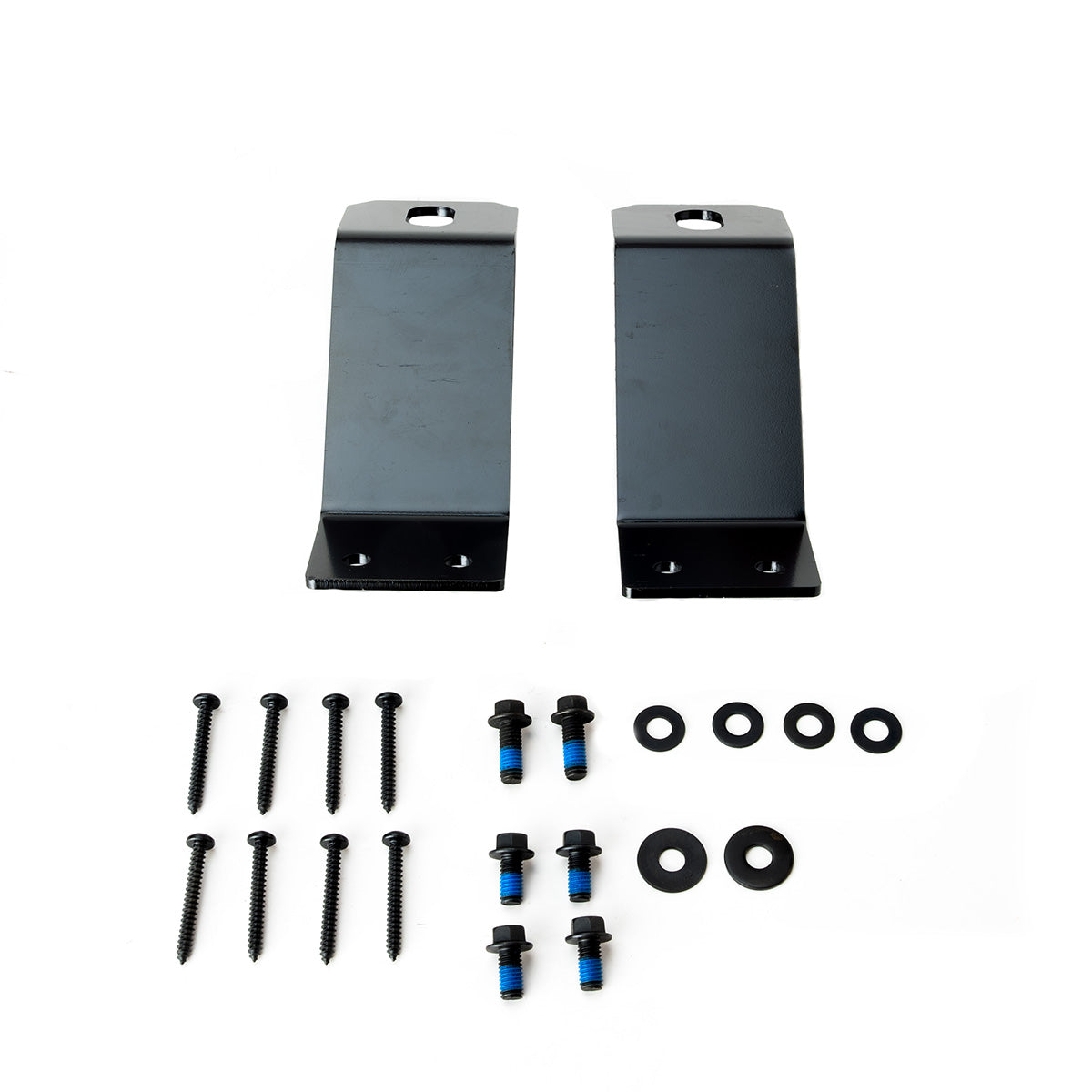 2024-2025 CanAm Maverick R Front Under-Seat 850watt 10" Subwoofer Add-On for Factory JL® System