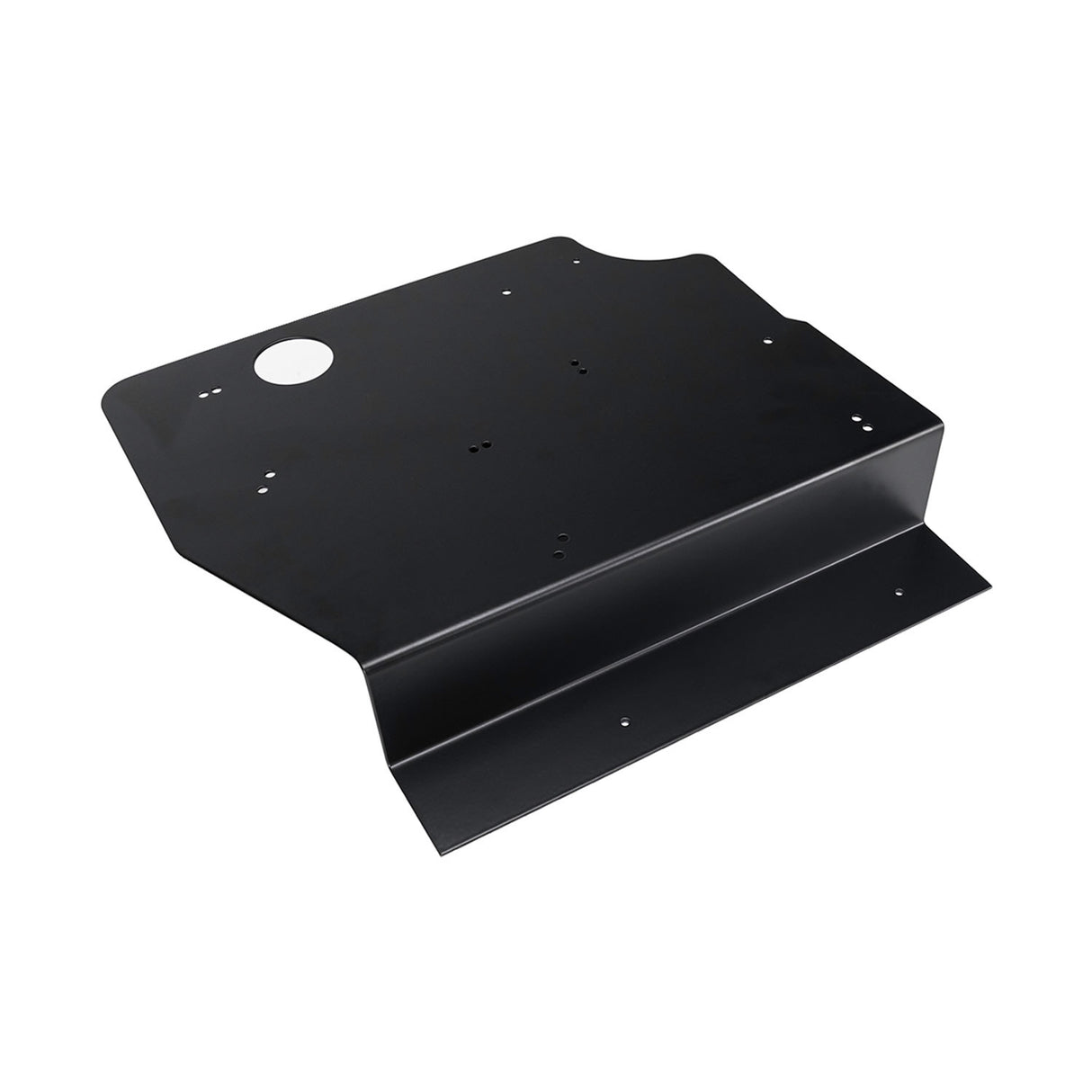 Can-Am X3 MB Quart Stage2 400 Watt Tuned Audio Package