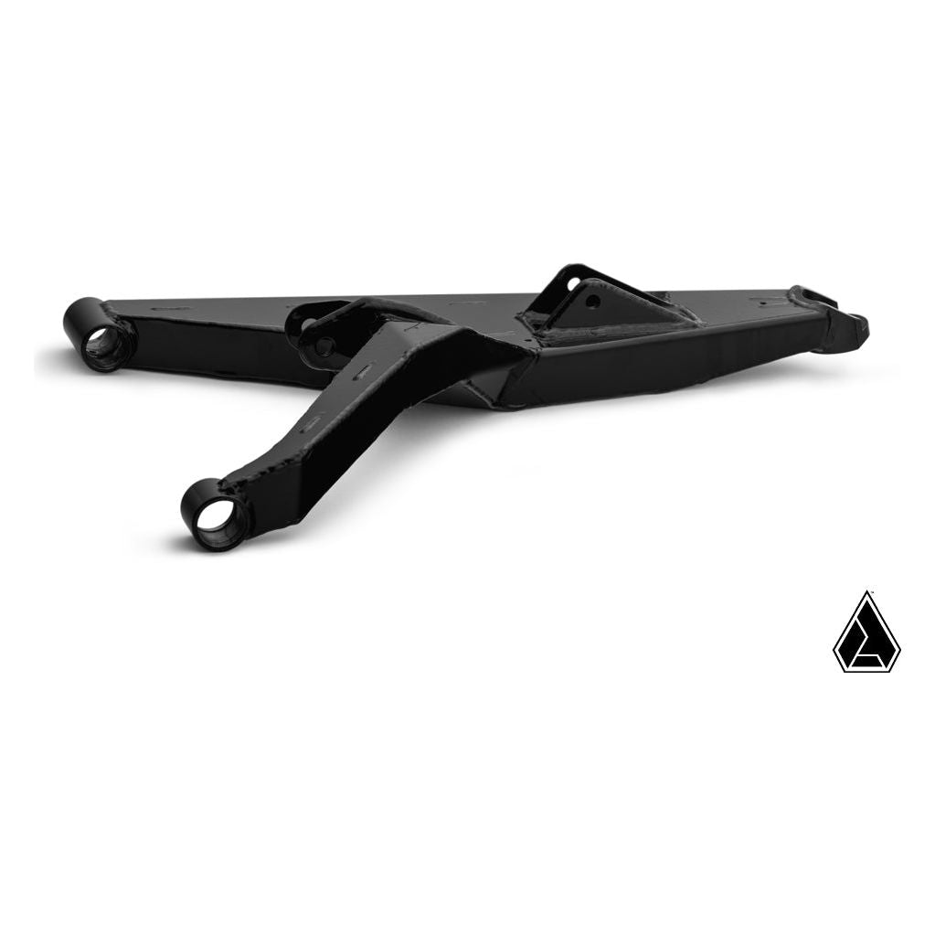 Assault Industries High-Clearance 1.5" Forward Offset Boxed A-Arms (Fits: Polaris RZR PRO XP)