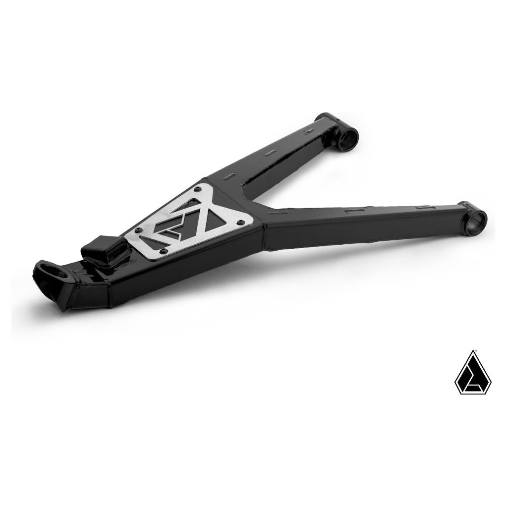 Assault Industries High-Clearance 1.5" Forward Offset Boxed A-Arms (Fits: Polaris RZR PRO XP)