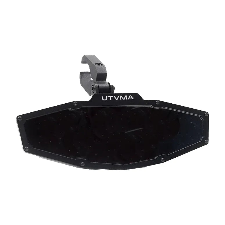 UTV Universal Rear View Mirror