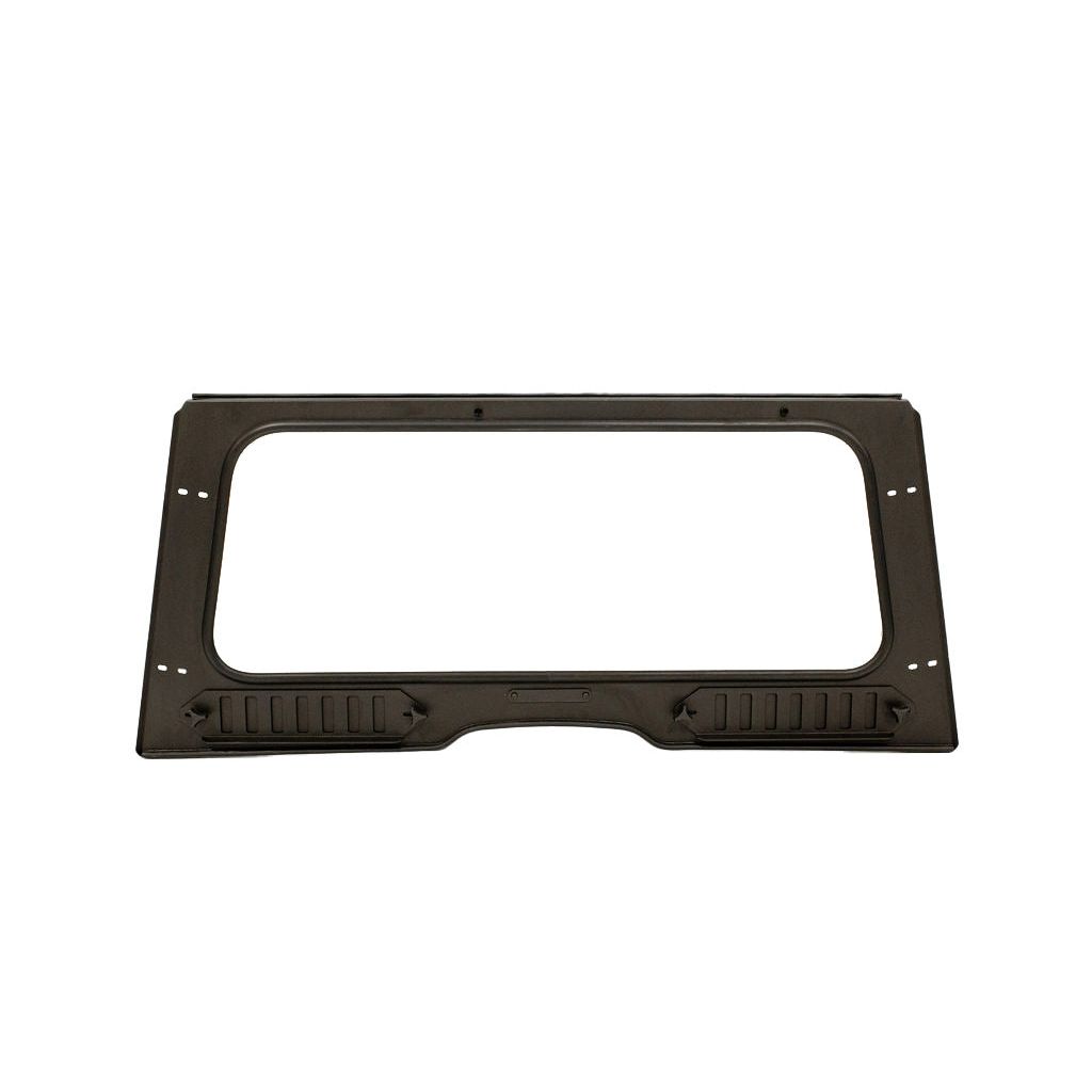 2021+ Yamaha RMAX Windshield DOT