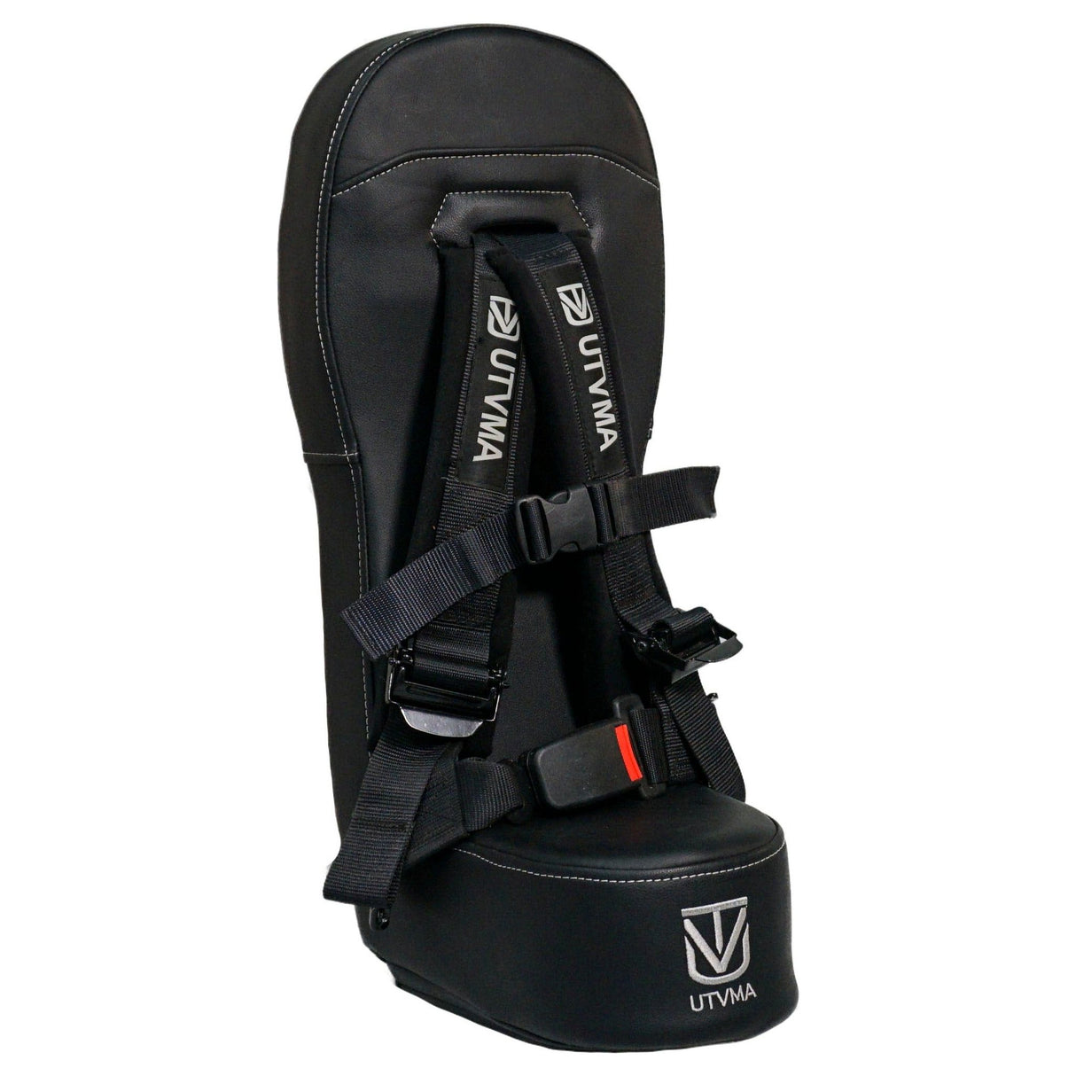 RZR 4 PRO Rear Bump Seat (2020-2025)