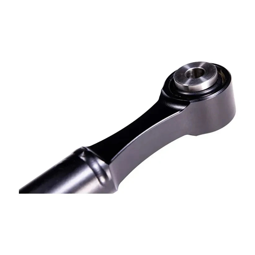 2022+ Polaris RZR Pro R/Turbo R - Shock Therapy High Clearance Radius Rod Kit