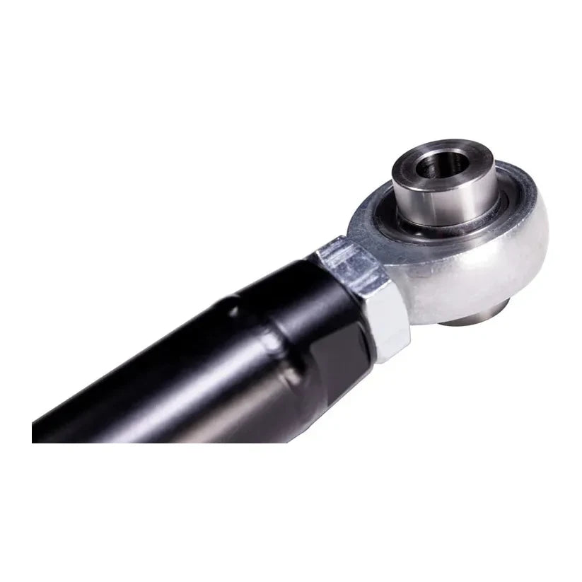 2022+ Polaris RZR Pro R/Turbo R - Shock Therapy High Clearance Radius Rod Kit