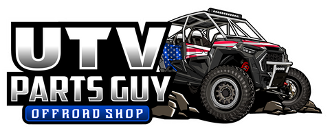 UTV Parts Guy