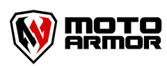 MOTO ARMOR Logo