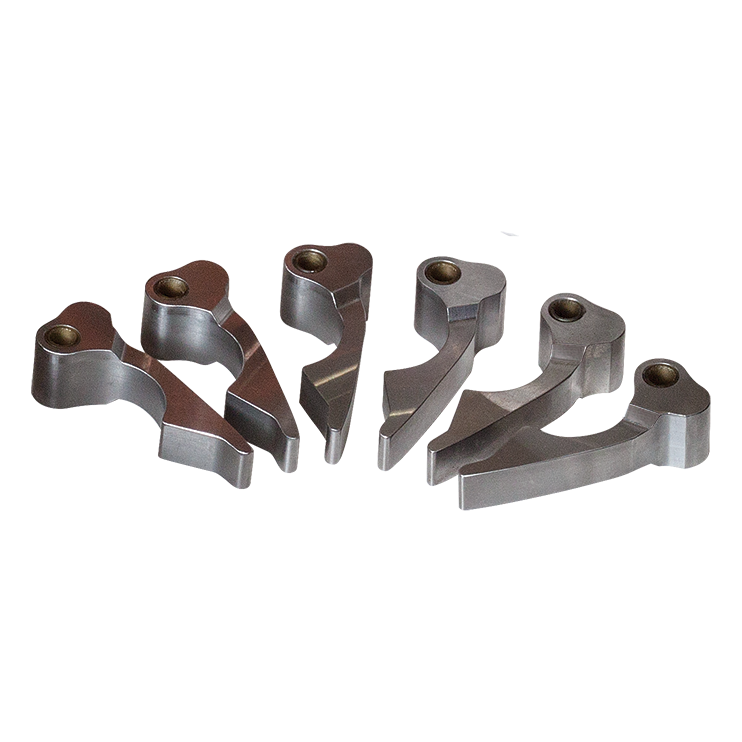 Clutch Kit for Maverick X3 RR (0-3000') 32-35" Tires (2020-2021)