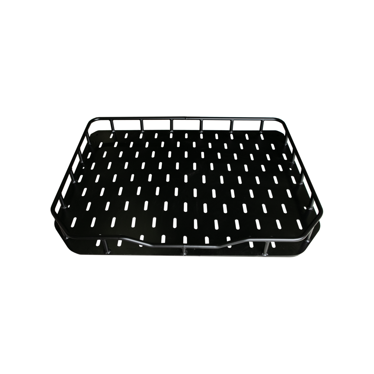 Moto Alliance - Polaris Xpedition Rear Rack