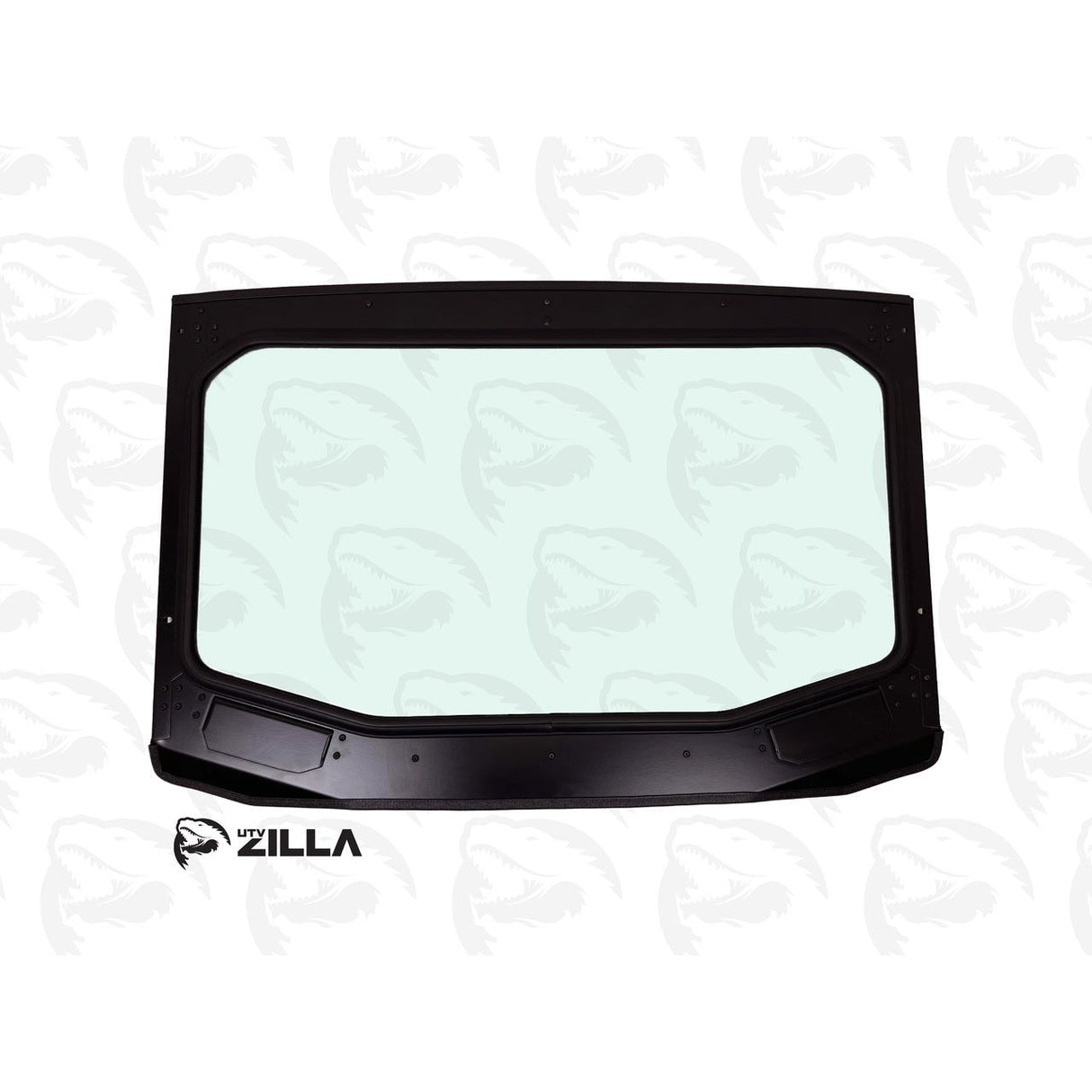 UTVZilla - 2023+ Glass Windshield for CF Moto Z Force 950