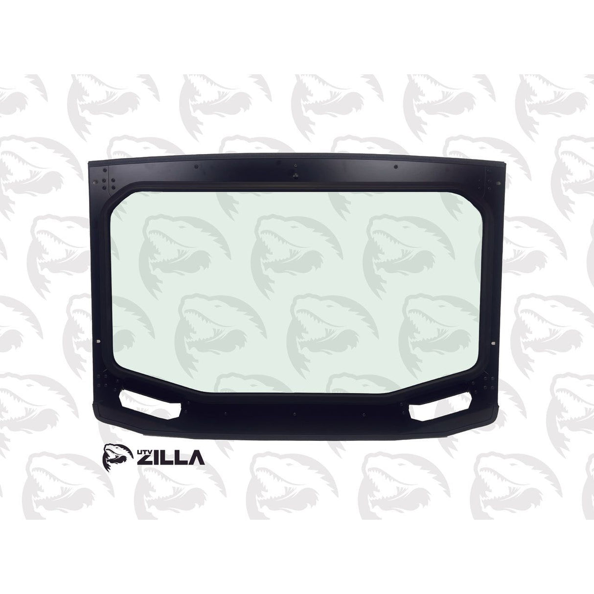 UTVZilla - 2023+ Glass Windshield for CF Moto Z Force 950