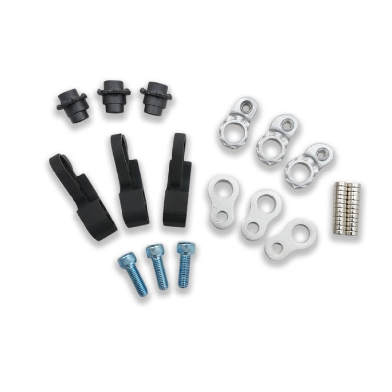 Dynojet 22-24 Can-Am Maverick X3 Clicker pDrive Clutch Arm Kit