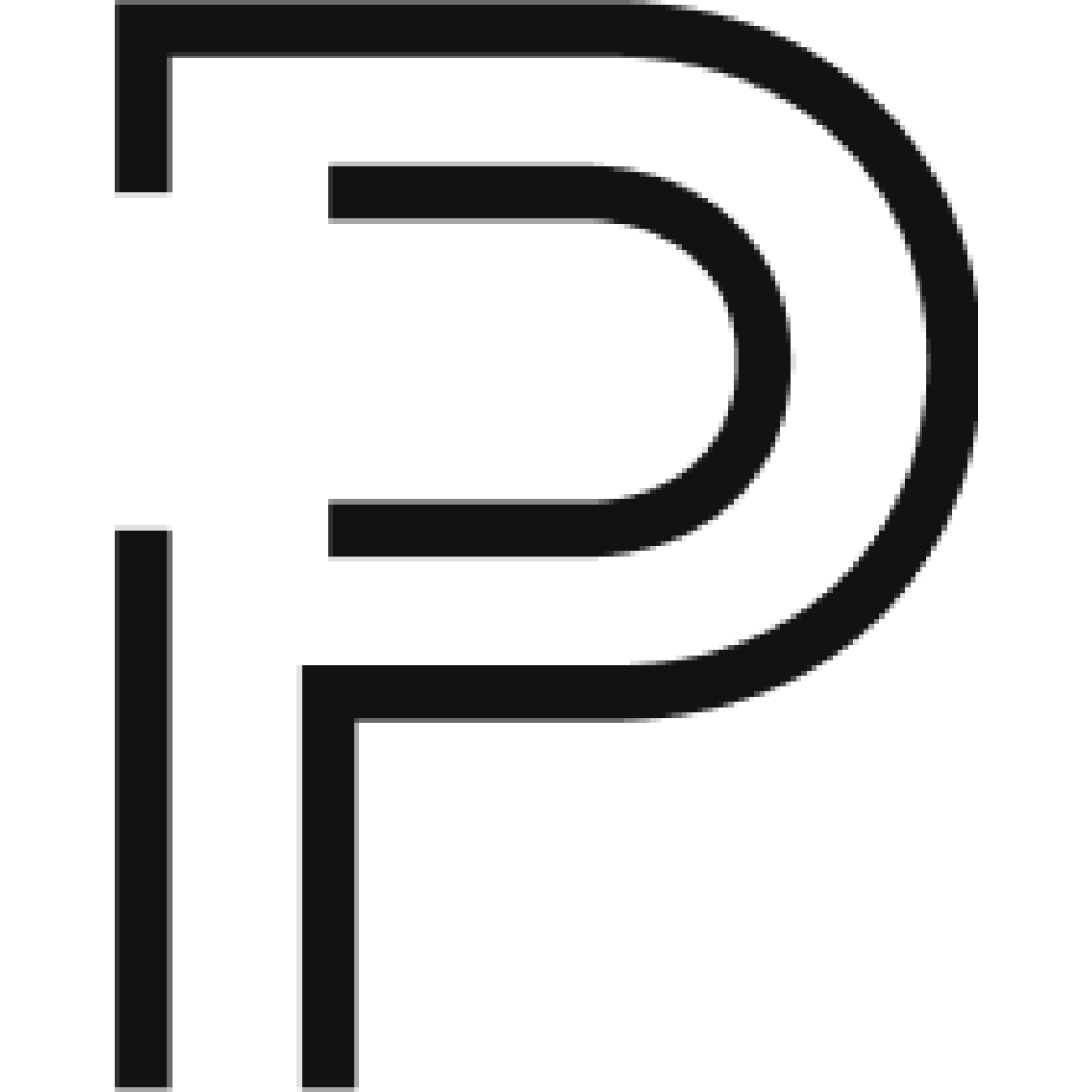 MBRP 13-19 Can-Am Renegade 1000/850/570/500 5in. Single Slip-On Performance Series Exhaust