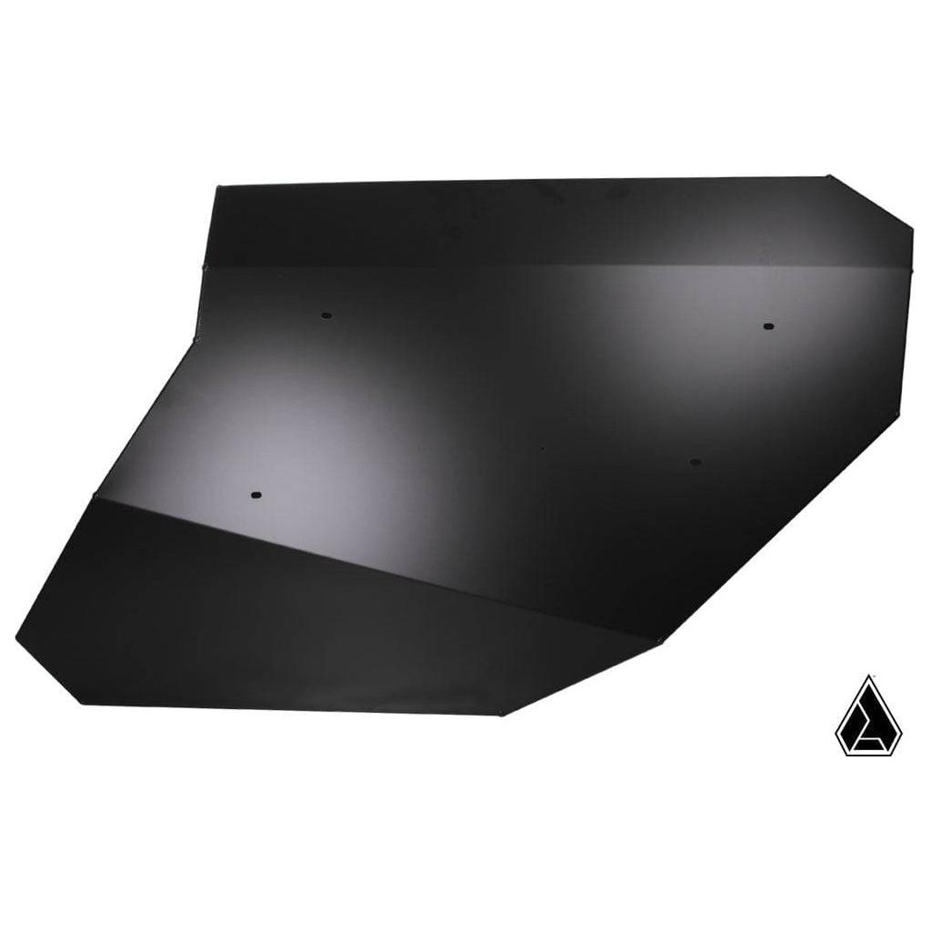 Assault Industries - 2017-2025 Can Am Maverick X3 MAX F-22 Max Doors