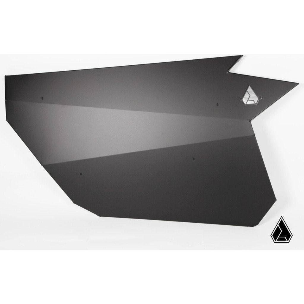 Assault Industries - 2017-2025 Can Am Maverick X3 MAX F-22 Max Doors