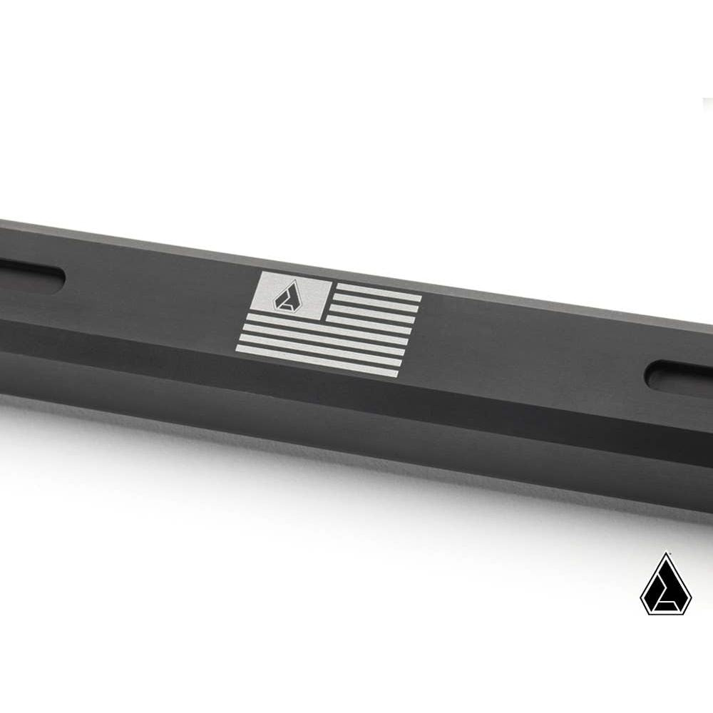 Assault Industries Maverick X3 High Clearance Radius Rods Fits 72” Model