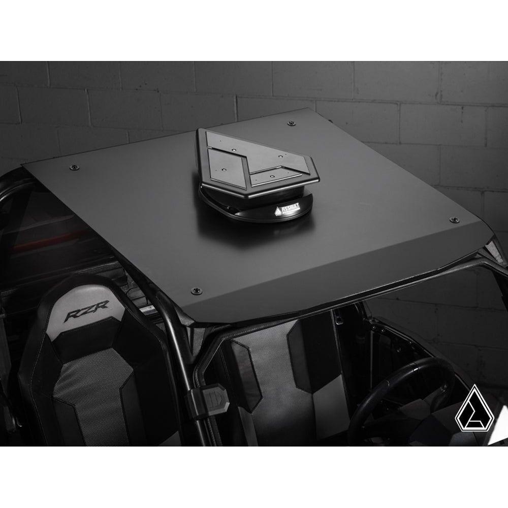 Assault Industries UTV Roof Fan