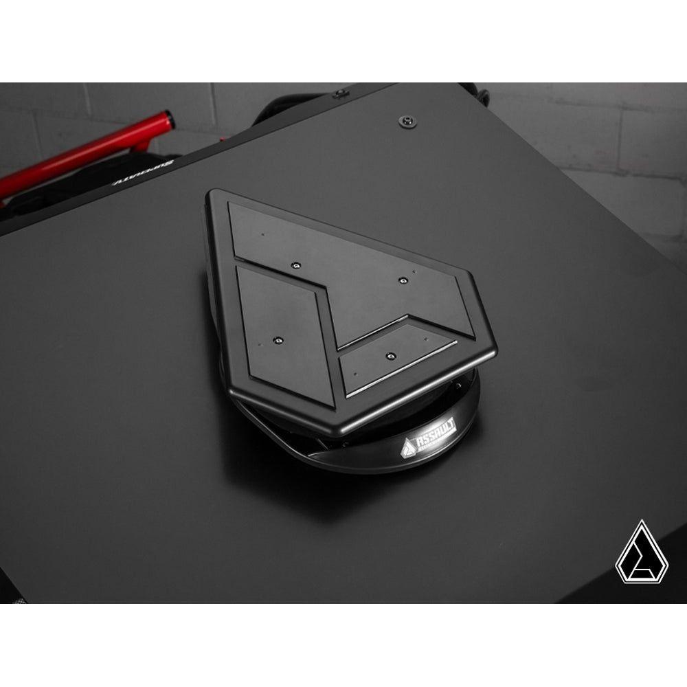 Assault Industries UTV Roof Fan