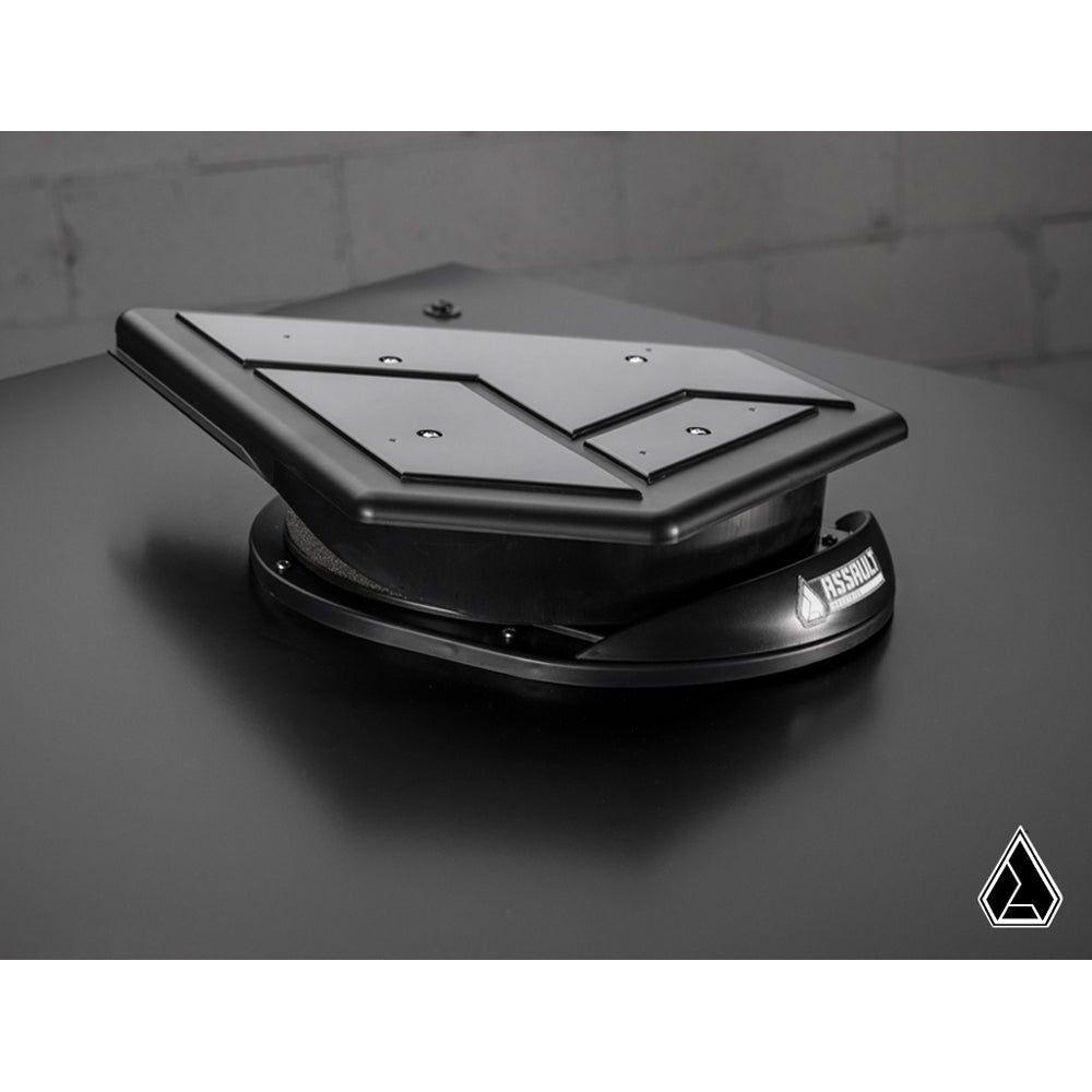 Assault Industries UTV Roof Fan