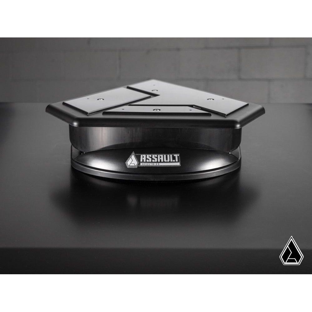 Assault Industries UTV Roof Fan