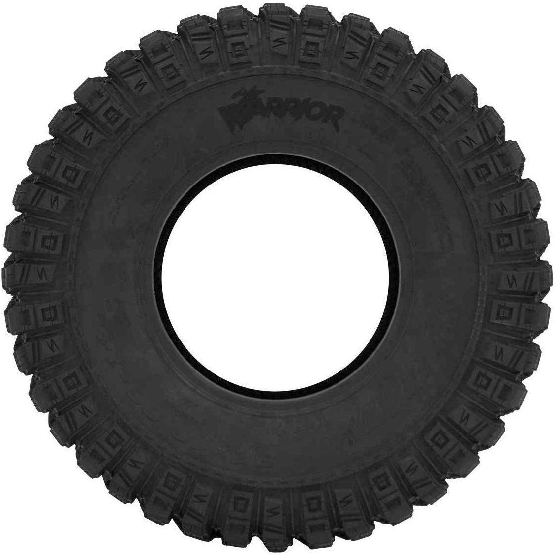 AT Warrior UTV Tire | SuperATV