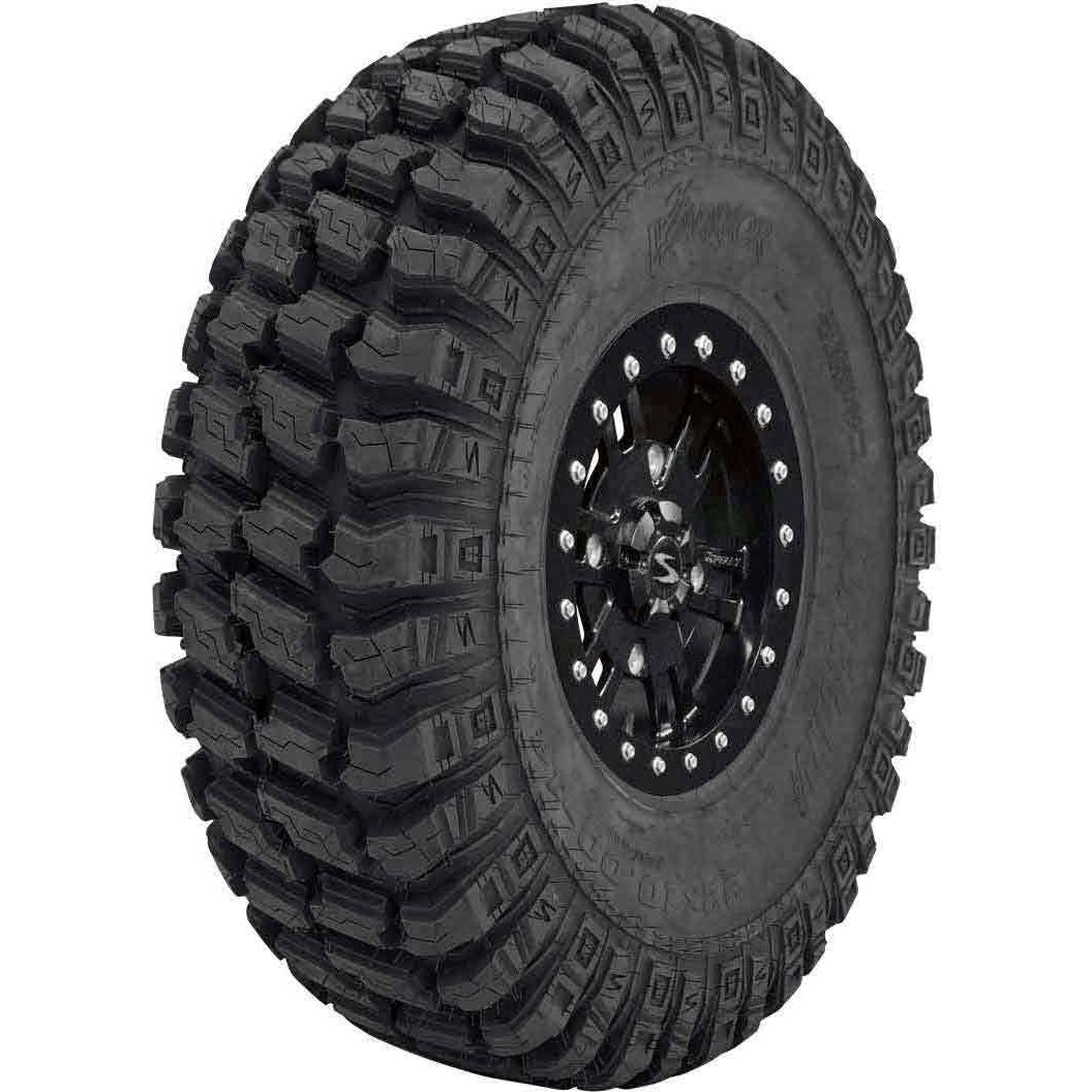 AT Warrior UTV Tire | SuperATV