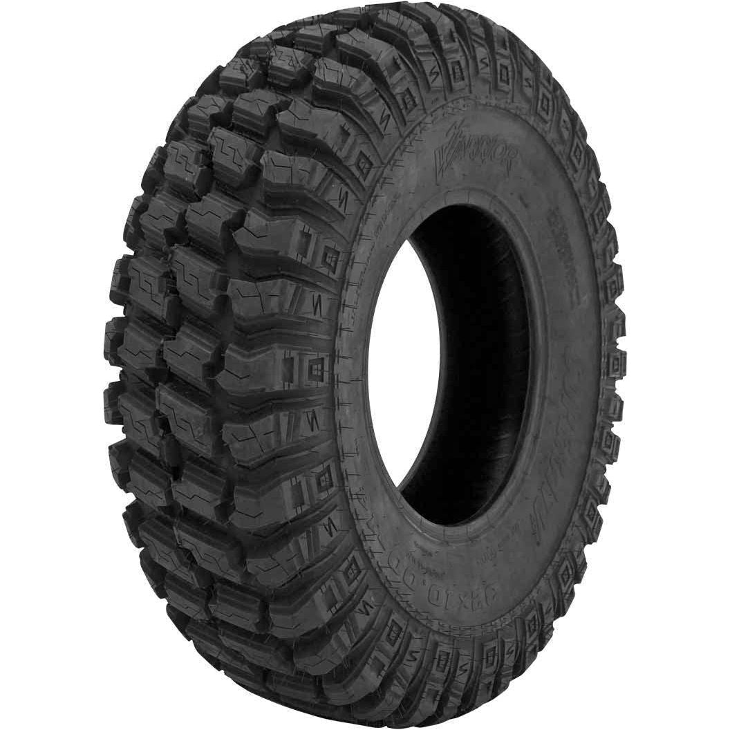 AT Warrior UTV Tire | SuperATV