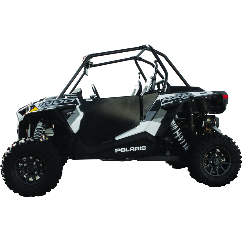 Dragonfire 2015-2023 Polaris RZR 900/1000/Turbo Door Kit