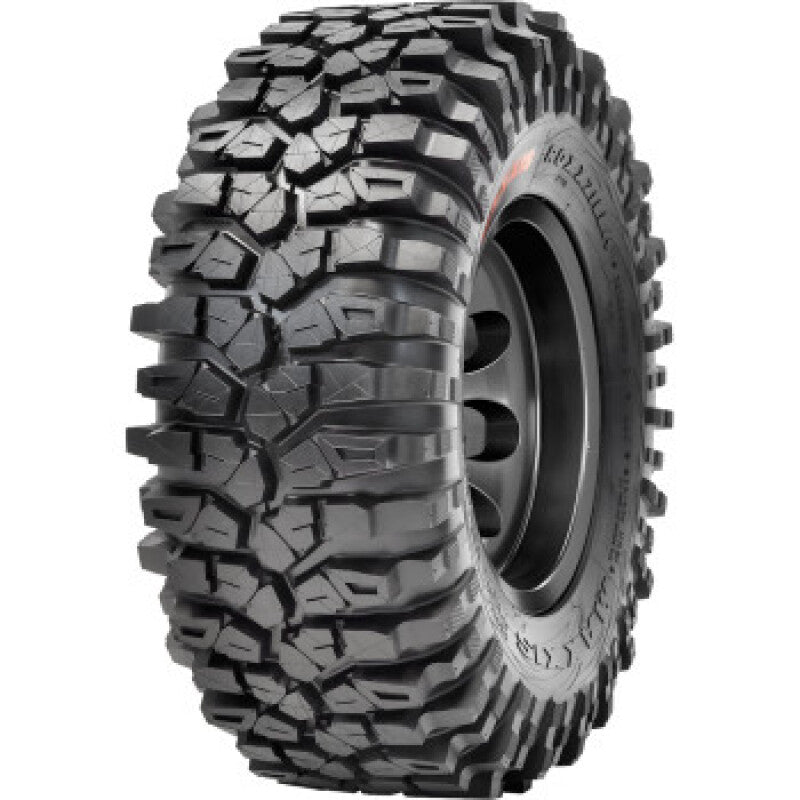 Maxxis Roxxzilla Tire - 30X10R14 8PR