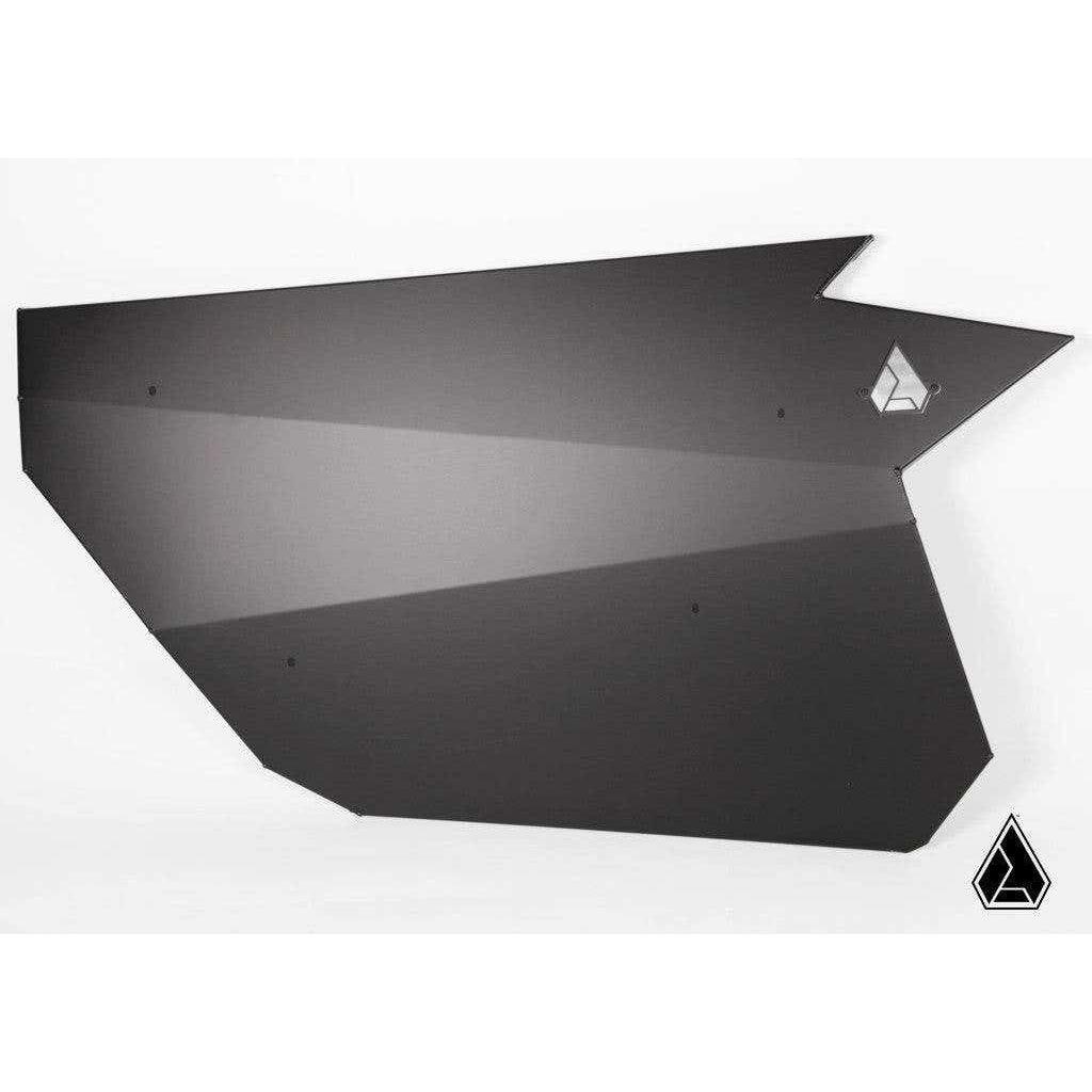 Assault Industries F-22 Doors 2017-2025 Can Am Maverick X3