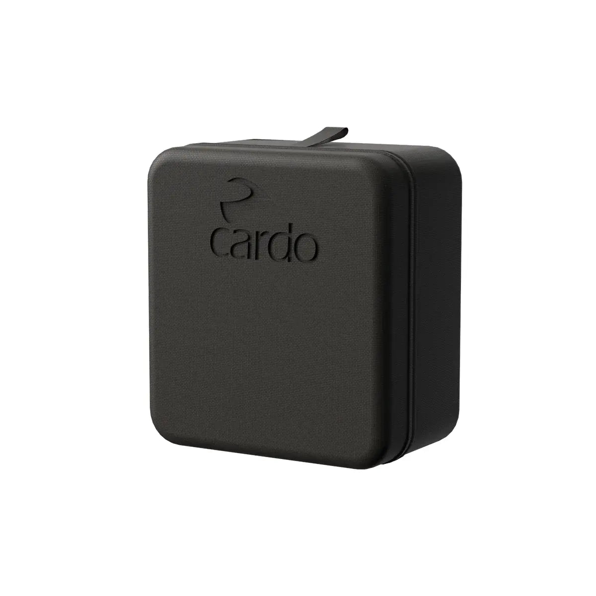 Cardo - Packtalk Edgephones ORV Bluetooth