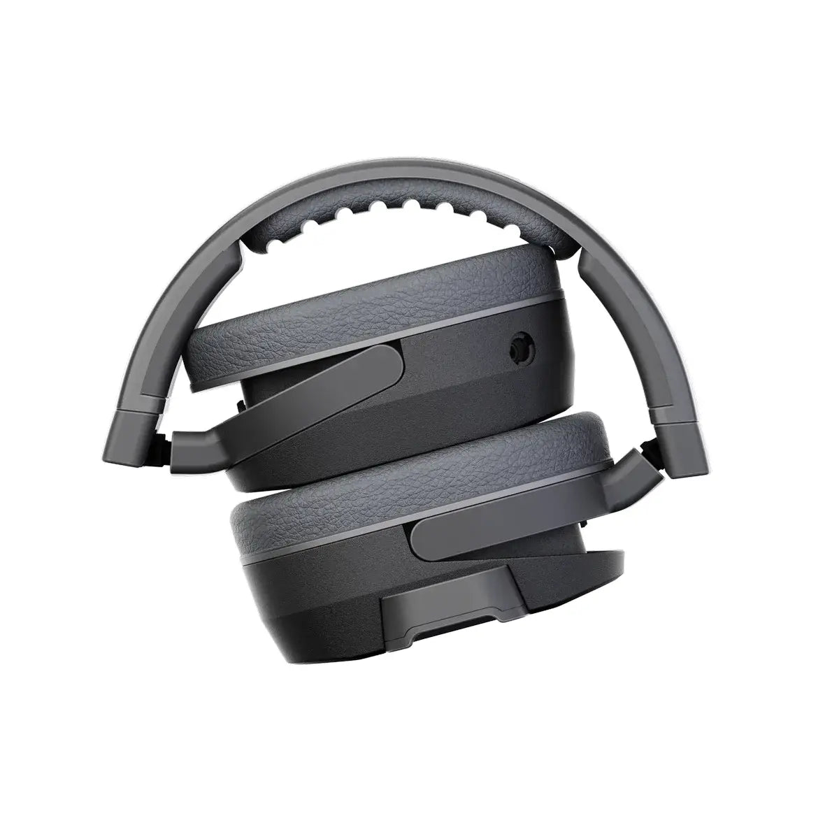 Cardo - Packtalk Edgephones ORV Bluetooth