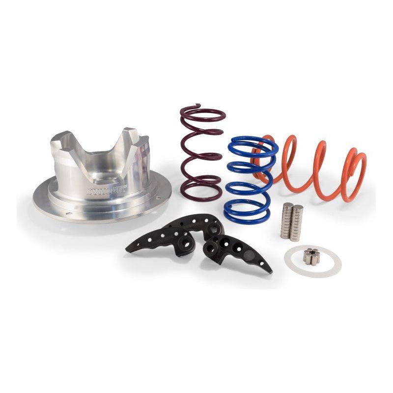 Dynojet 16-23 Polaris RZR XP1000 Clutch Kit