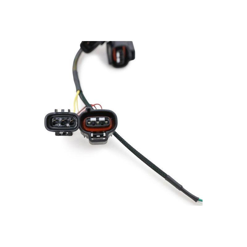 Dynojet 17-23 Can-Am Maverick X3 Launch Control Module Kit (w/o Switch)