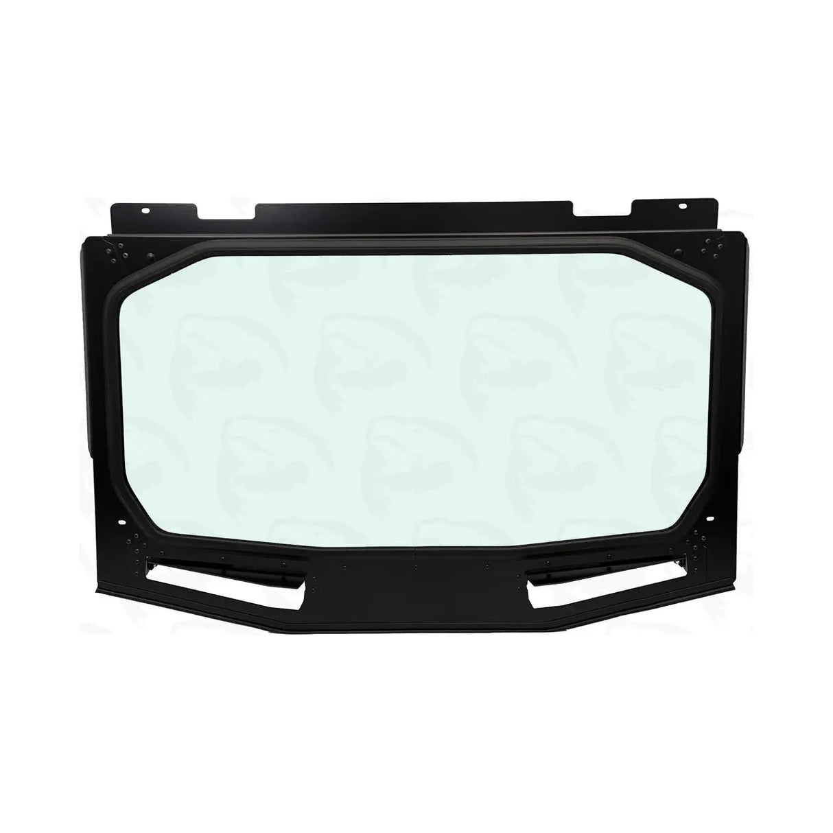 2024+ Polaris RZR XP 1000 Glass Windshield